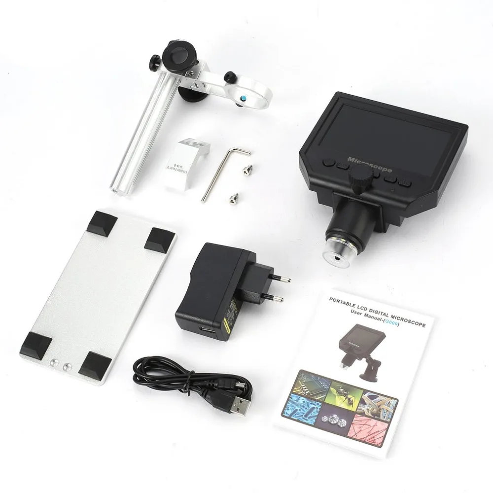 ZM1543002-ALL-1-1