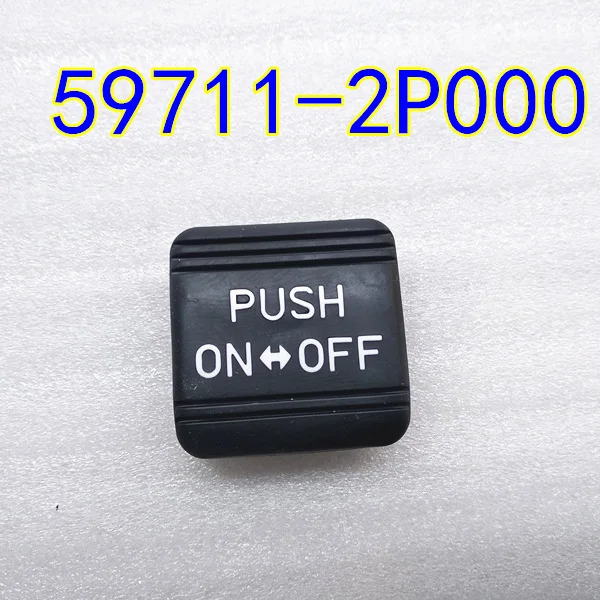 IMG_20190614_155915_副本