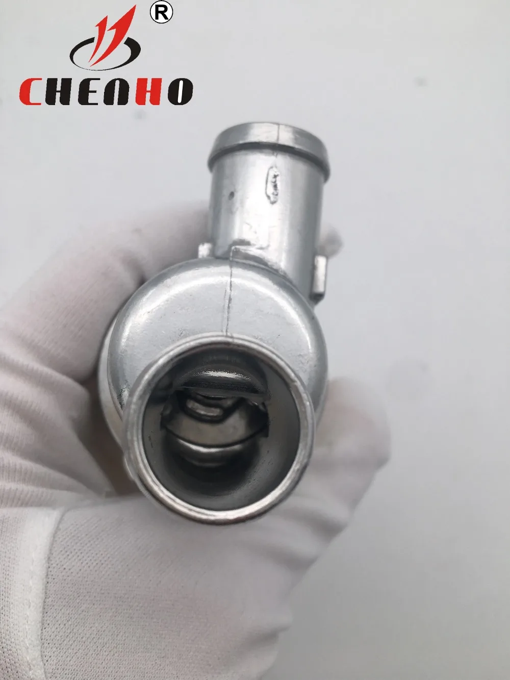 

Idle air control valve 0280140537, for PEUGEOT CITROEN BMW 0280140537,100% tested before the delivery 0280140537