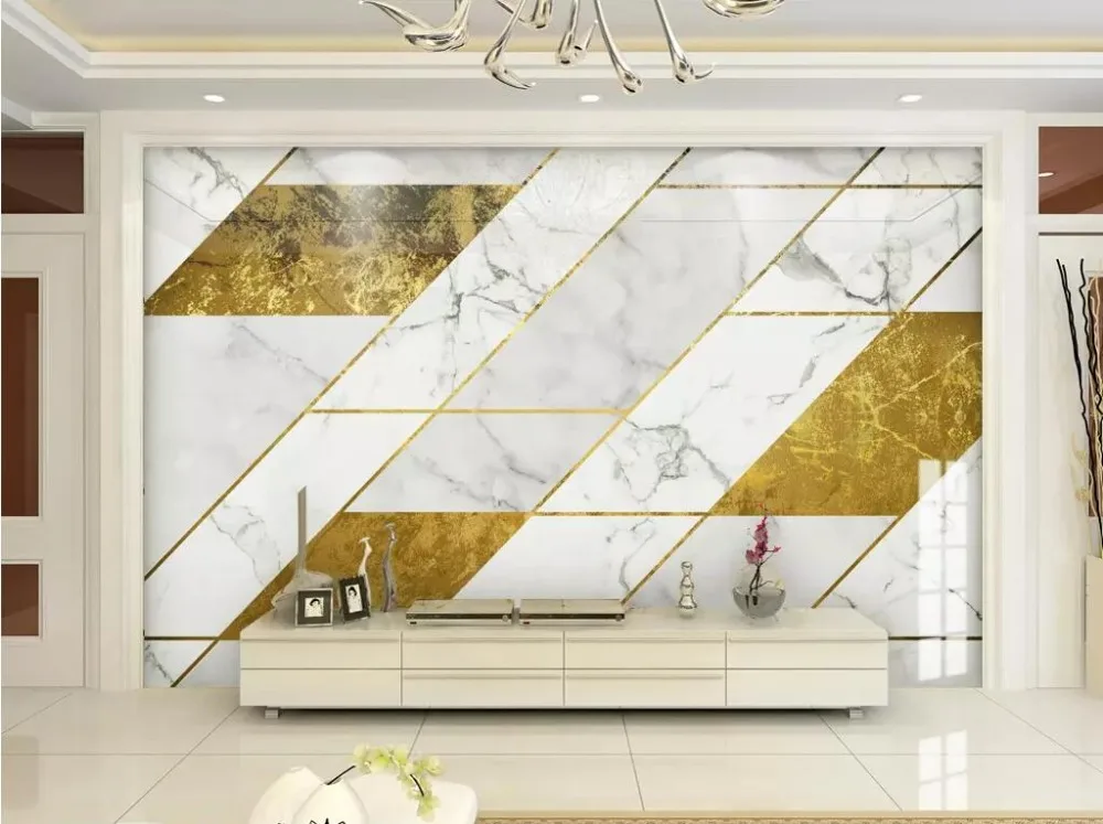 QQ20190215234827