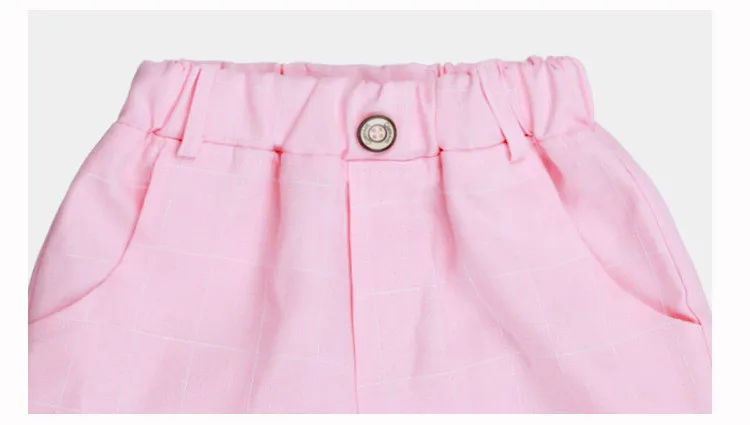 8646758259_1665318015