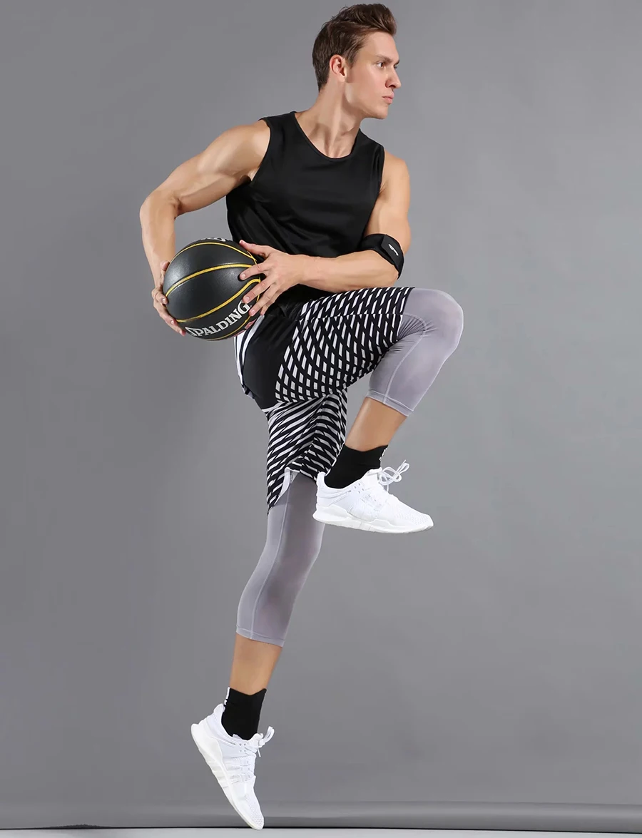 psb.webp (12) 