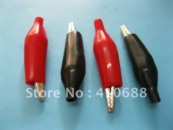 Изображение товара 0