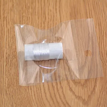 

A set of wear necklace bracelet jewelry DIY jewelry tools