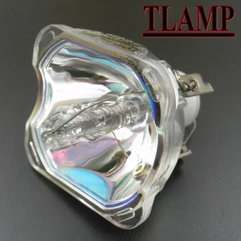

LMP-D200 PROJECTOR LAMP/BULB FOR SONY VPL-DX11/VPL-DX10/VPL-DX15