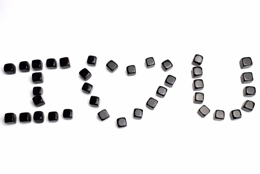 TSP001B (14)