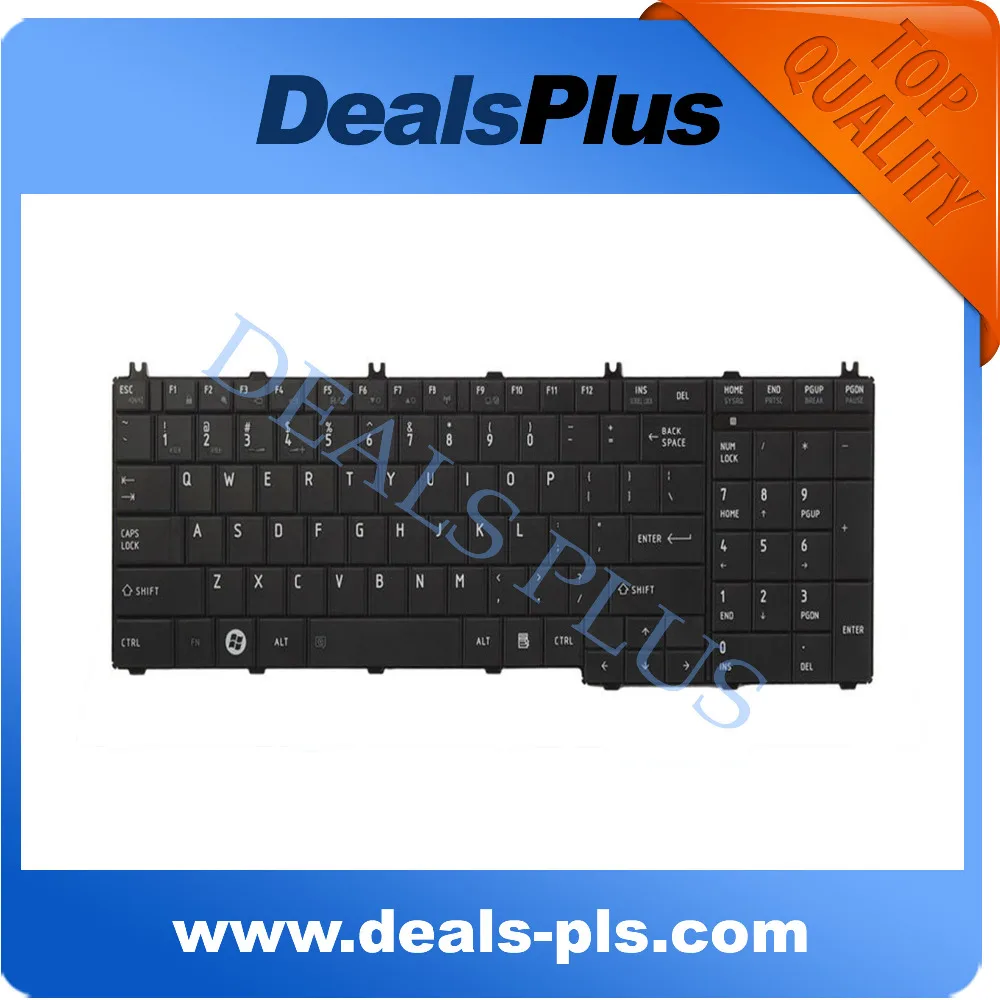 TOSHIBA SATELLITE C675-S7200 WINDOWS 8 X64 TREIBER TOSHIBA SATELLITE C675-S7200 WINDOWS 7 X64 DRIVER DOWNLOAD