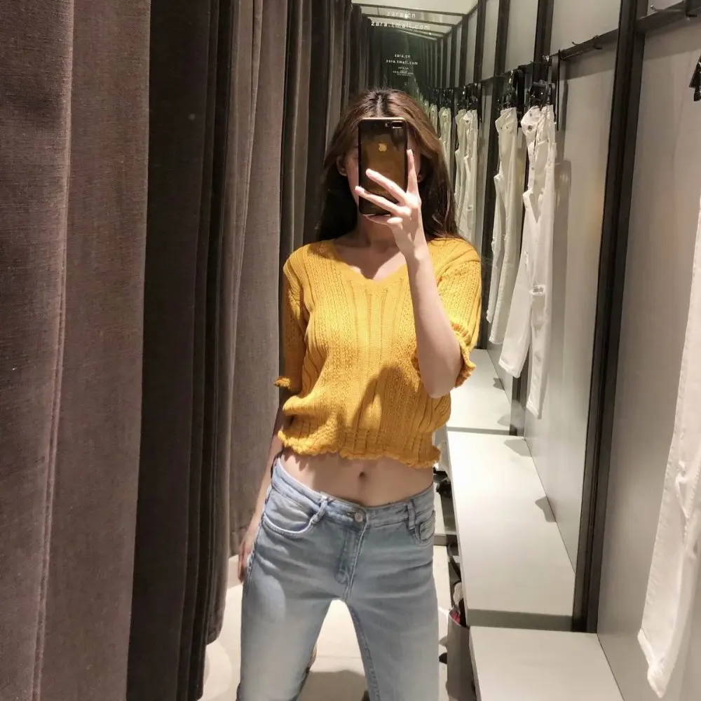  (16)