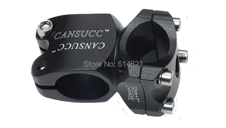 CANSUCC 254 E32   (4)