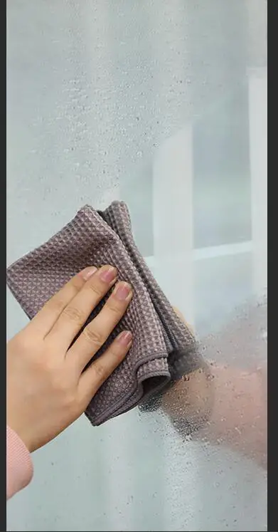 QQ20190428184414