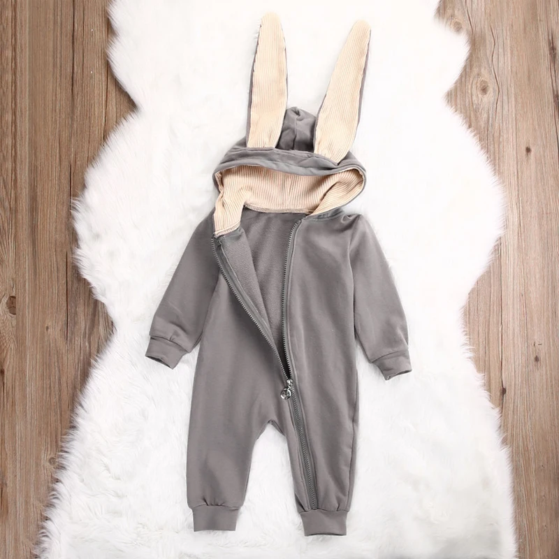 Onesie Baby  (9)