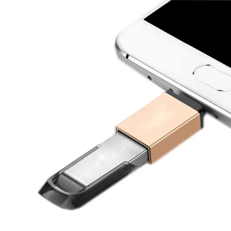 USB-Type-C-USB-3.1-OTG-Adapter-For-LETV-Le-Nokia-N1-Pad-Huawei-P9-Honor-8-ZUK-Z2-PRO-LG-G5-Type-C-Cable-Mobile-Phone-Accessories-1