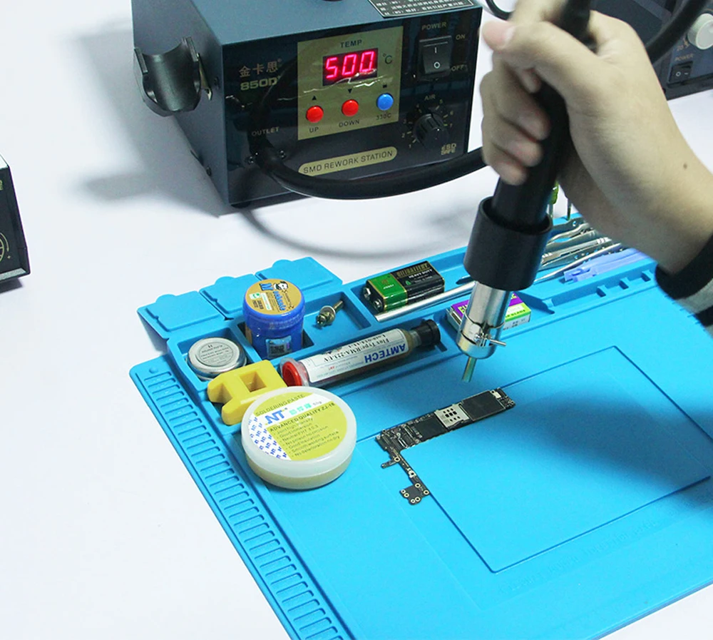 HTB1IWKPdBbM8KJjSZFFq6yynpXa4