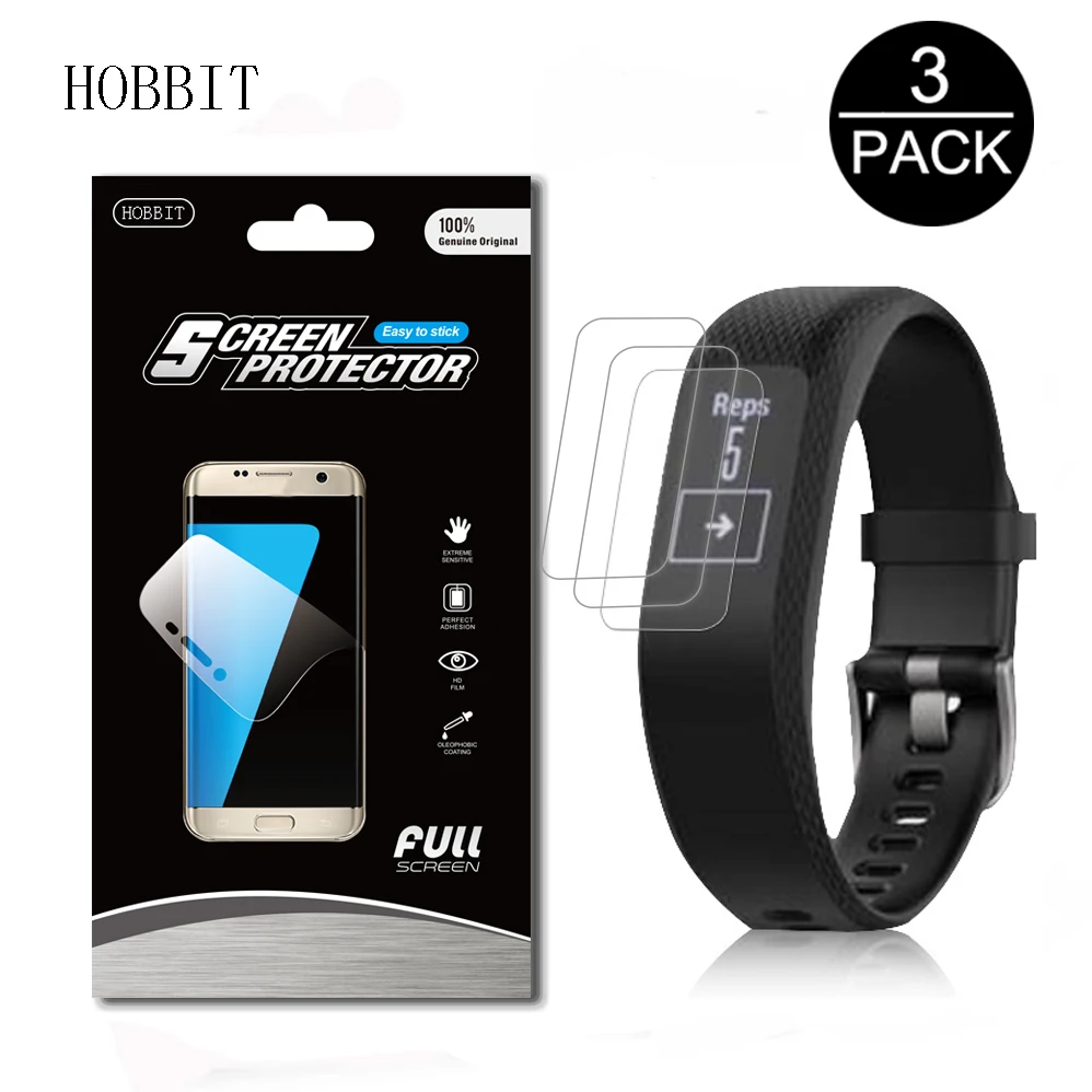 vivosmart 3 watch band