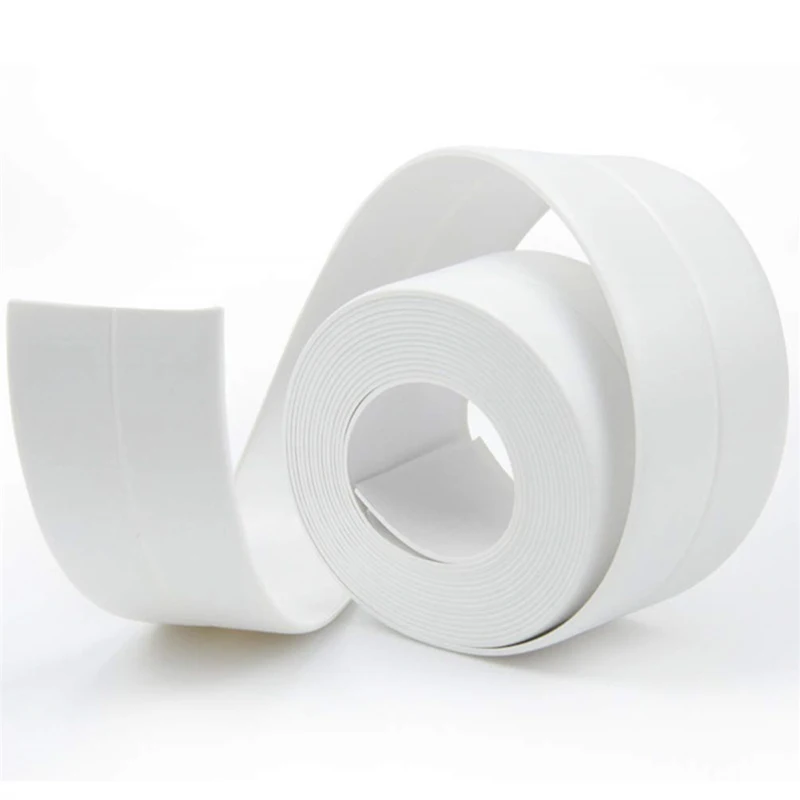 mxcp_1557978822043_41jlNEckhsL._SL1005_