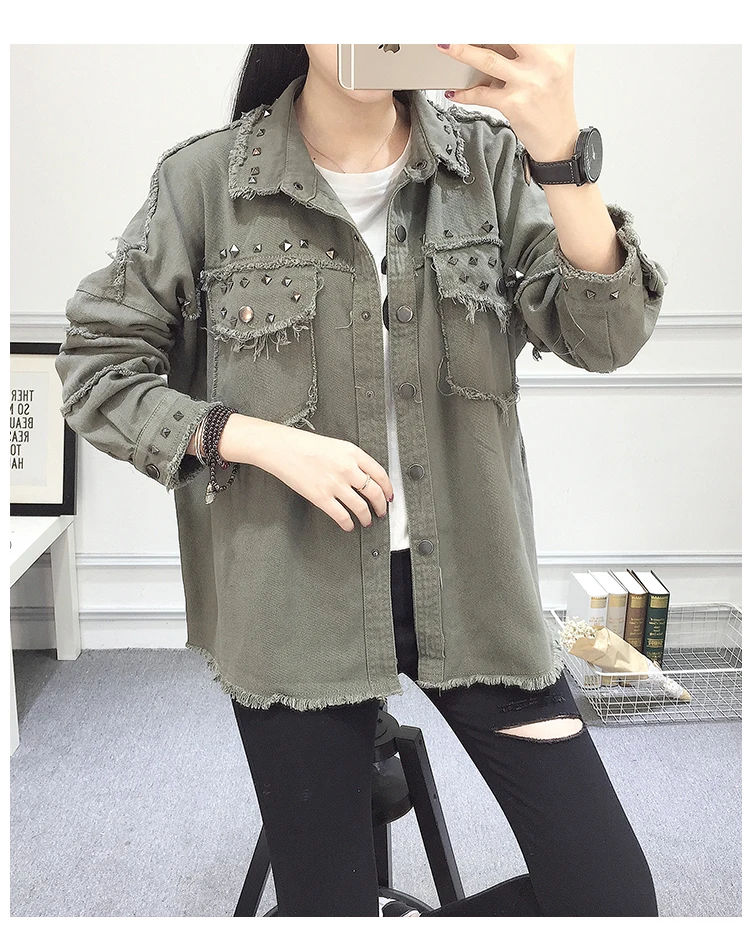 TB2t8f5otbJ8KJjy1zjXXaqapXa_!!2562966096