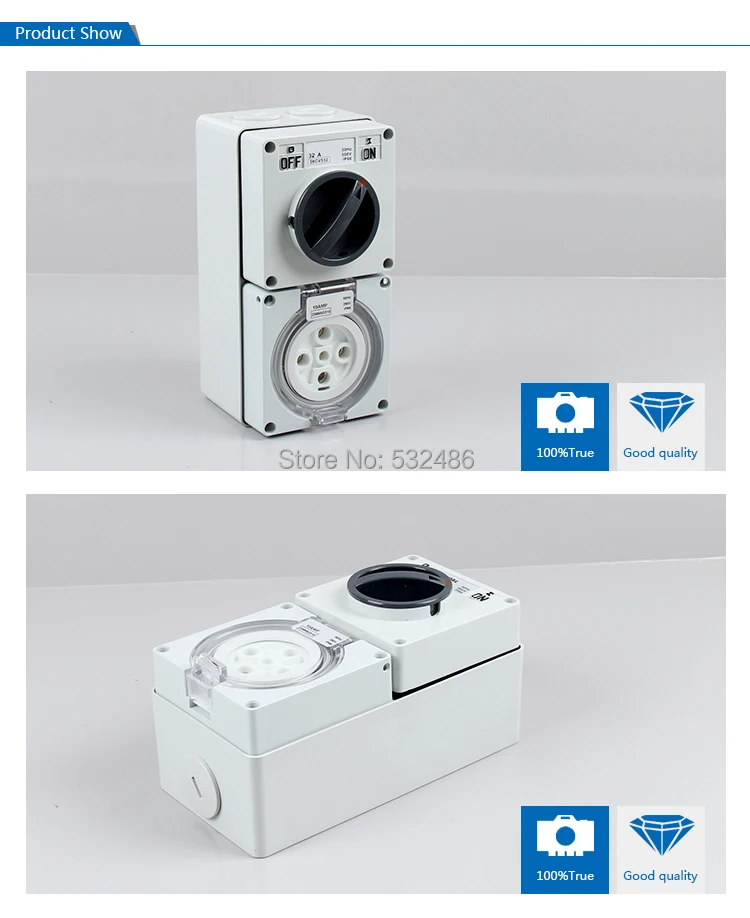 isolator switch 7.jpg