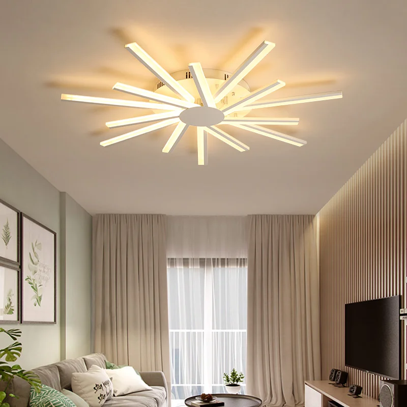 Люстра с пультом управления светодиодная. Люстра светодиодная с пультом. Gauss backlight bl117. Режимы светодиодных люстр. 59-88118 люстра светодиодная с пультом управления.