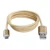 Olaudem USB Cable Micro USB Fast Charge Data Cable Android