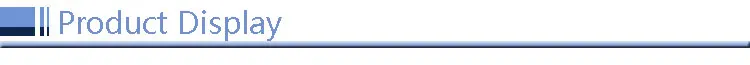A0
