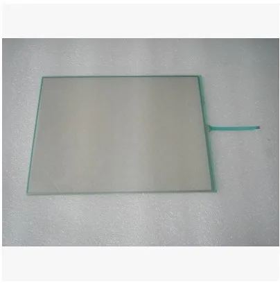 

new touch screen only touch & touch glass for panel 1301-170R ATT1 1301-X161/03 1301-X161/01