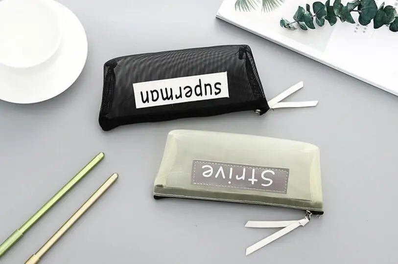 Gauze pen bag (8)