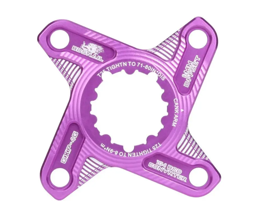 Spider mm2