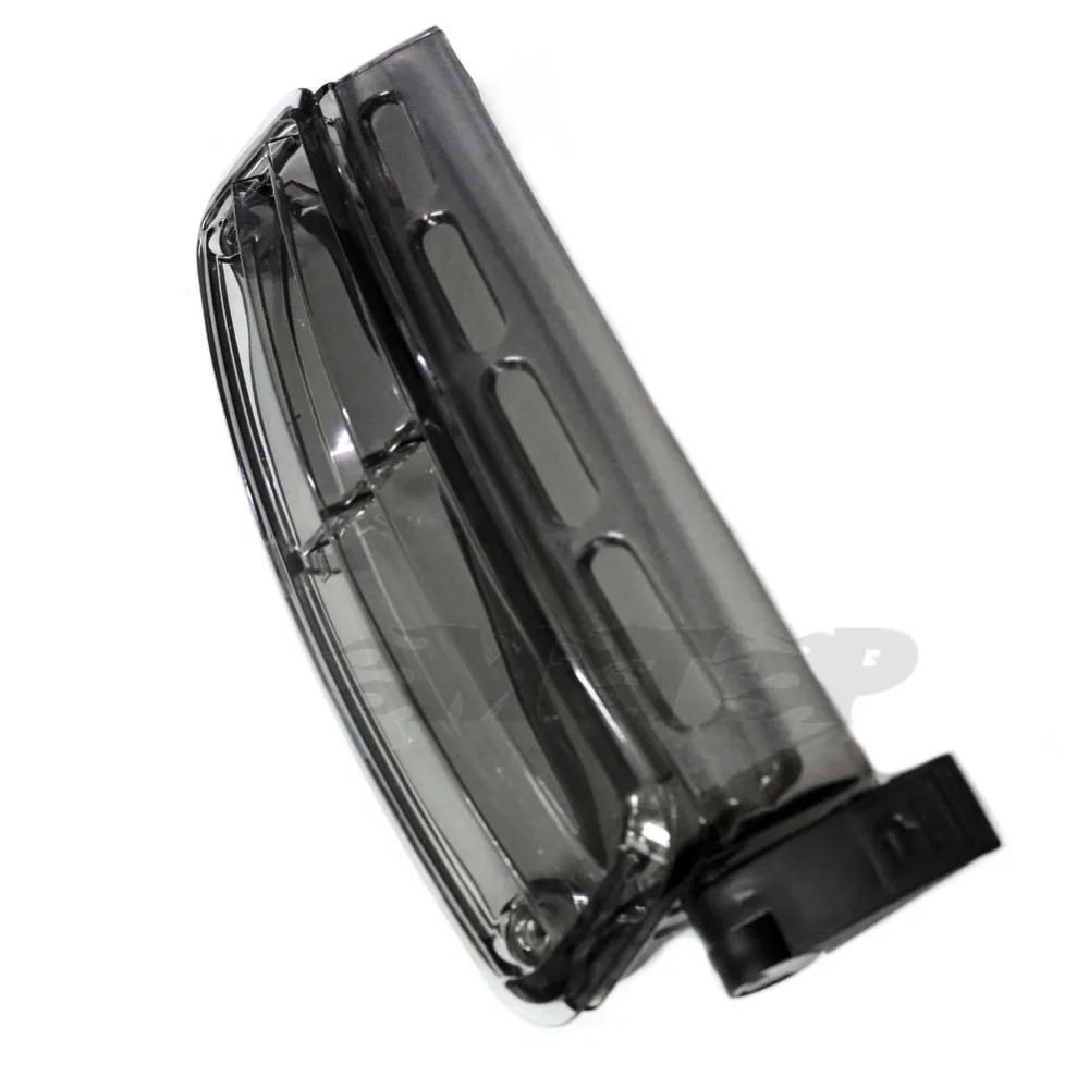 M01-GL1800-01113-T (7)