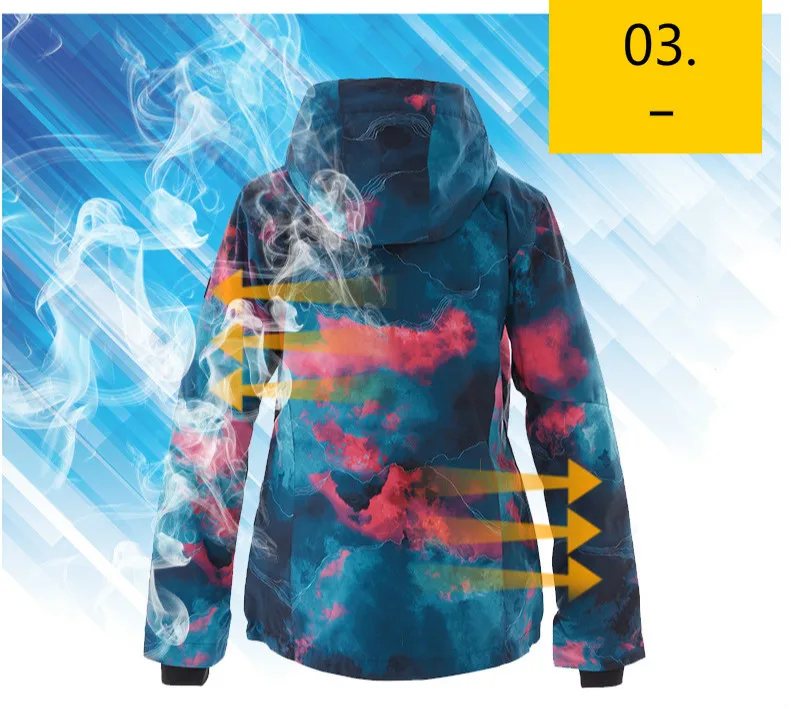 SNM-Jacket_07.jpg