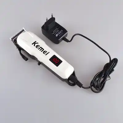 kemei 809a trimmer price