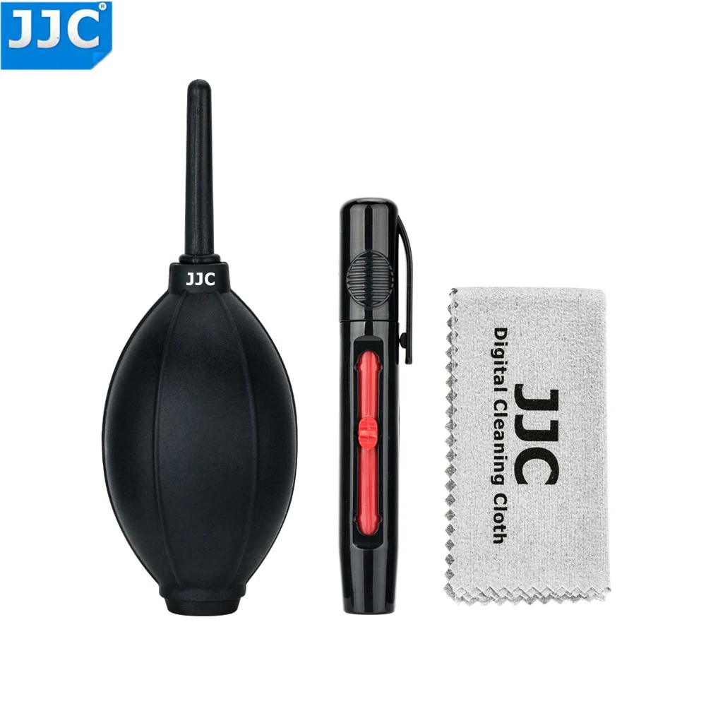 JJC CL-3(D)展示图EN(搭配CL-P7) PSD(3)
