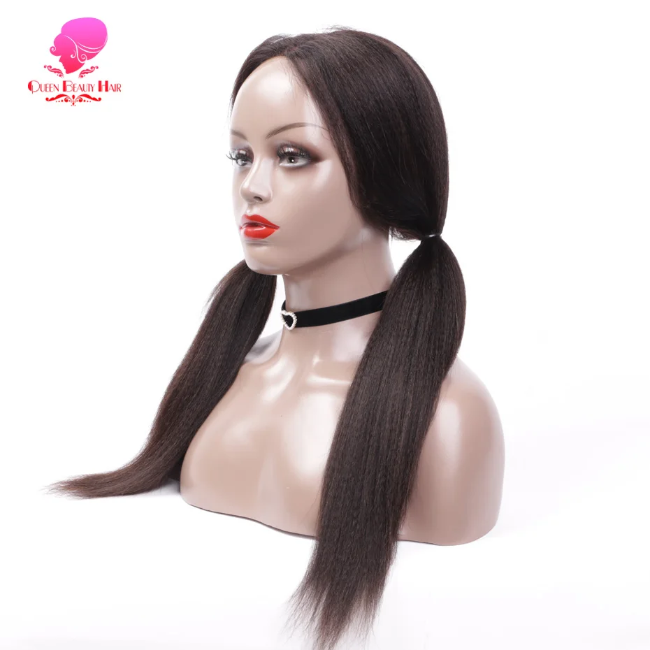 wig (20)