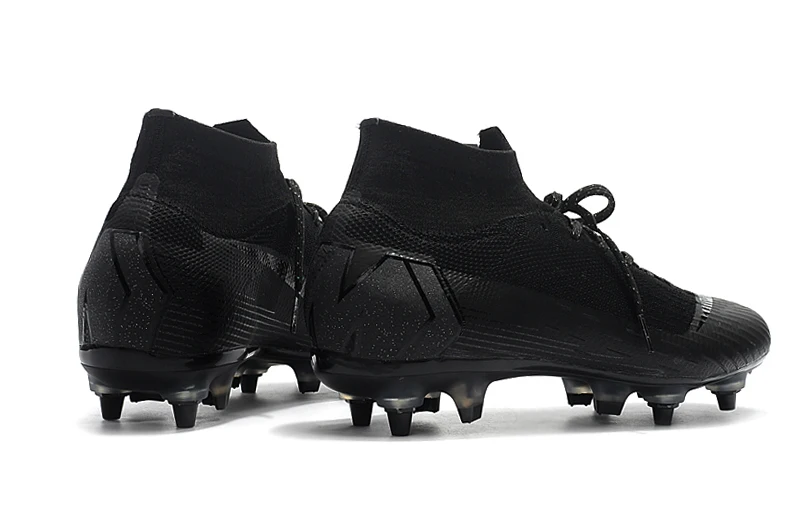 prijs voetbalschoenen