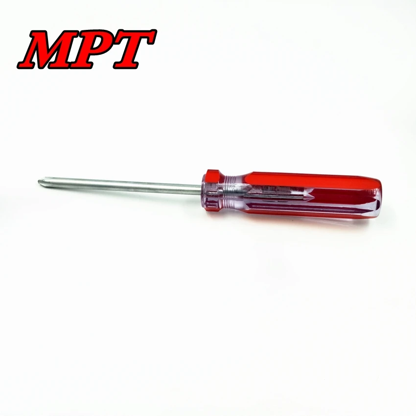 MHA01001-PH2X100 6_