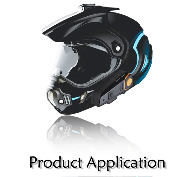 BT-S2 application 800