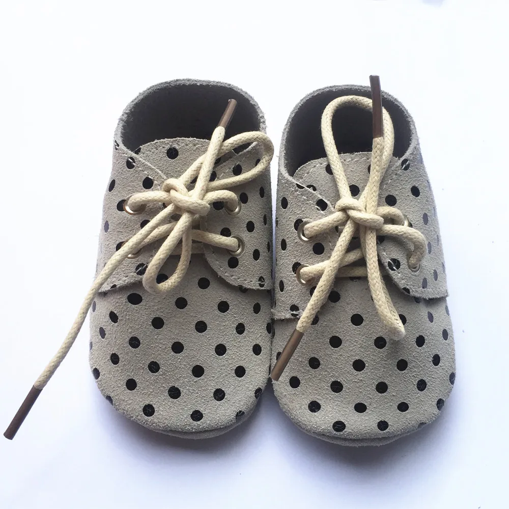 aliexpress camper shoes