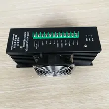 И трехфазный Гибридный синусоидальный поддивный Тип HB308SN