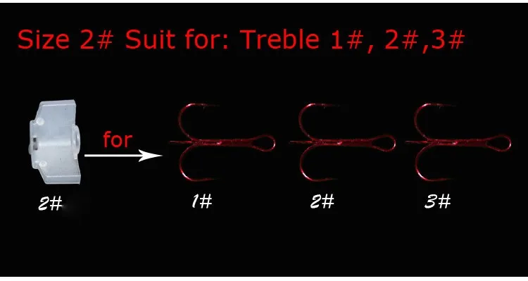 size-2-suit-for
