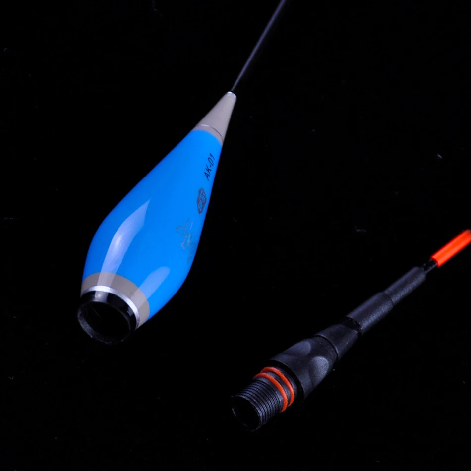 luminouse floatx