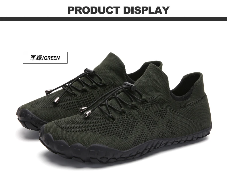water shoes men (28)
