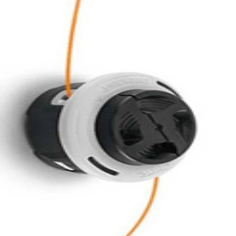 Для Stihl FS55 FS56 FS70 Autocut 4002 710 2137 режущая головка для стримера обрезки травы газона Сменное крепление