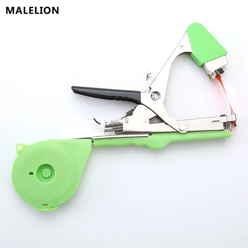 MALELION Горячая новинка профессиональная садовая отделка фруктовое дерево