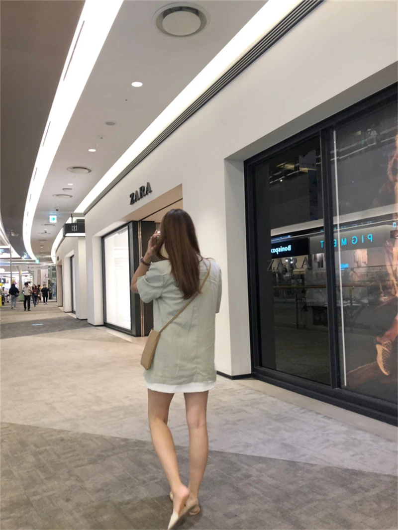 14_副本