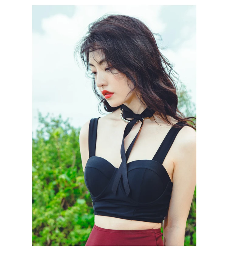18011 (6)