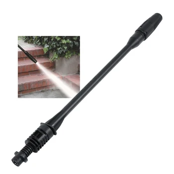 

High Pressure Car Washer High Pressure Jet Lance Nozzle for Karcher K1 K2 K3 K4 K5 K6 K7