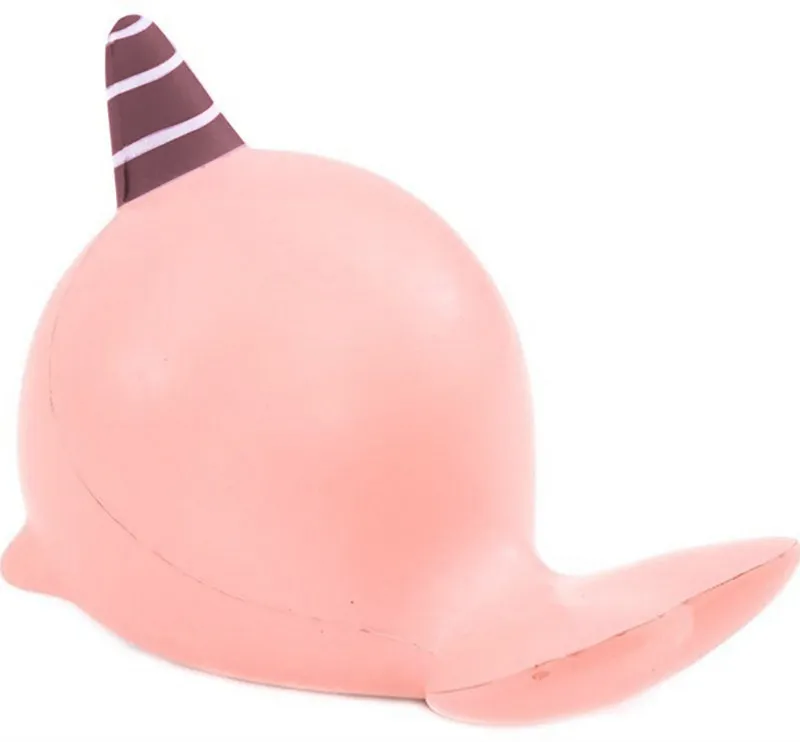 Squishi-Anti-stress-Boy-Girl-Kawaii-Whale-Millie-Squishy-Fun-Toy-Kid-Adult-Gift-Cream-Scented (6)