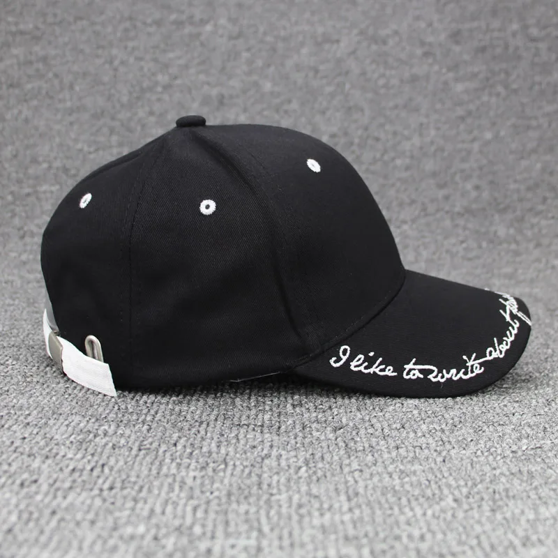 polo style hats wholesale