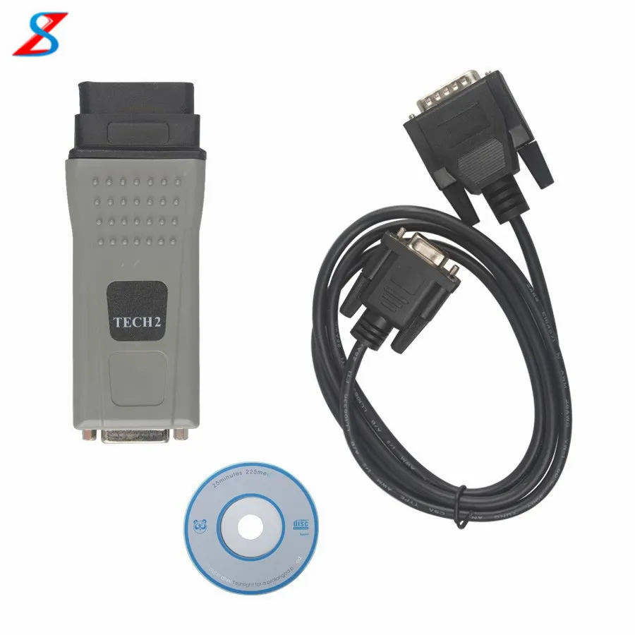 Opel obd2 сканер