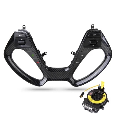 10 Carbon fiber