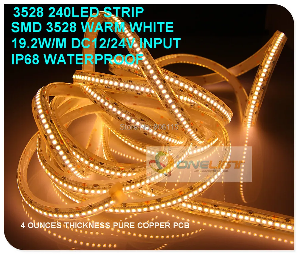 QQ20150423203318